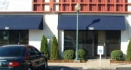 590 Missouri Ave. Jeffersonville, IN 47130 - Image 14515517