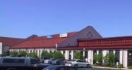 590 Missouri Ave. Jeffersonville, IN 47130 - Image 14515518