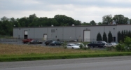1202 Port Road Jeffersonville, IN 47130 - Image 14515519