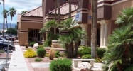 6370 W. Flamingo Road Las Vegas, NV 89103 - Image 14515596