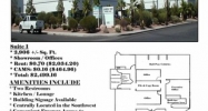 4175 Cameron St Las Vegas, NV 89103 - Image 14515597