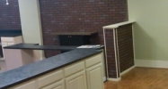 355 Spring St Jeffersonville, IN 47130 - Image 14515521