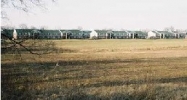 3017 Charlestown Pike Jeffersonville, IN 47130 - Image 14515522