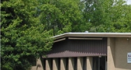 29160  Northline Rd Romulus, MI 48174 - Image 14515540