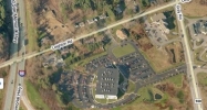 11111 Gray Road (Route 26/100) Falmouth, ME 04105 - Image 14515584