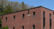 358 US Route 1 Falmouth, ME 04105 - Image 14515585