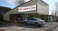 50 Pearl St Essex Junction, VT 05452 - Image 14515613