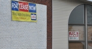 221 E Market St Orwigsburg, PA 17961 - Image 14515600