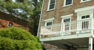 61 W. Broadway Jim Thorpe, PA 18229 - Image 14515602