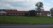 4158 Quaker Valley Rd, Alum Bank, PA 15521 - Image 14515603