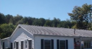 5040 SPRING ROAD Shermans Dale, PA 17090 - Image 14515605