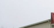 5700 Linglestown Road Harrisburg, PA 17112 - Image 14515606