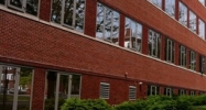 941 Wheatland Avenue Lancaster, PA 17603 # 302 Lancaster, PA 17603 - Image 14515607