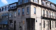 201 N 10th St Reading, PA 19601 - Image 14515608