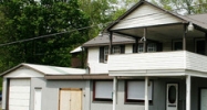 3145 State Route 61 Sunbury, PA 17801 - Image 14515610