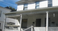 668-670 Baldwin St. Meadville, PA 16335 - Image 14515611