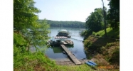 7544 Island Mill Road Se Acworth, GA 30102 - Image 14515616