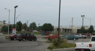 151 South Hall Road Alcoa, TN 37701 - Image 14515768