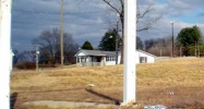 4210 Airport Highway Alcoa, TN 37701 - Image 14515771