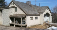 2375 Killington Rd Killington, VT 05751 - Image 14515773