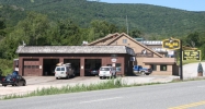 2825 Killington Rd Killington, VT 05751 - Image 14515774