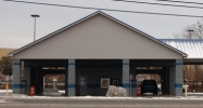 887 Louisville Road & 1775 Topside Road Alcoa, TN 37701 - Image 14515757