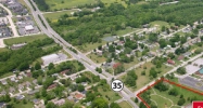 Hall Rd N and Howe St Alcoa, TN 37701 - Image 14515764