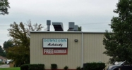 105 S Wright Rd Alcoa, TN 37701 - Image 14515766