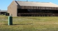15150 CENTURY DR Dearborn, MI 48120 - Image 14515860