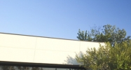 15021 Commerce Drive South Dearborn, MI 48120 - Image 14515862