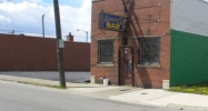 10406 Eagle Street Dearborn, MI 48120 - Image 14515856