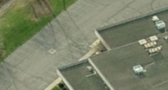 15303 S. Commerce Drive Dearborn, MI 48120 - Image 14515855