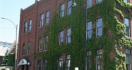 77 College Street Burlington, VT 05401 - Image 14515839