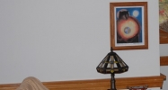 144 Palmer Ct White River Junction, VT 05001 - Image 14515844