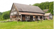 279 U.S. 7 Danby, VT 05739 - Image 14515845