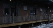 188 S Main St White River Junction, VT 05001 - Image 14515825