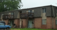 3209 Jacqueline Dr Rockford, IL 61109 - Image 14515891