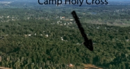 812 Camp Holy Cross Colchester, VT 05446 - Image 14515826