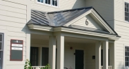 205 Billings Farm Rd White River Junction, VT 05001 - Image 14515828