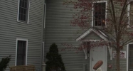 160 Palmer Ct Wilder, VT 05088 - Image 14515829