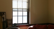 46 S Main St White River Junction, VT 05001 - Image 14515833