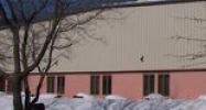 244 Olcott Dr White River Junction, VT 05001 - Image 14515834