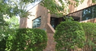 15360 S Commerce Dr, Dearborn Dearborn, MI 48120 - Image 14515865
