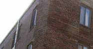 9966 Whittington Street Dearborn, MI 48120 - Image 14515852