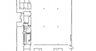 15000 Commerce Drive Dearborn, MI 48120 - Image 14515858