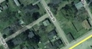 58037-58329 Plaquemine Street Plaquemine, LA 70765 - Image 14515871