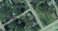58310 Court Street Plaquemine, LA 70765 - Image 14515872