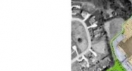 7550 Norris Freeway Knoxville, TN 37938 - Image 14515921