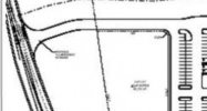 4103 E. Emory Road Knoxville, TN 37938 - Image 14515922