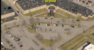 Maynardville Hwy Knoxville, TN 37938 - Image 14515926